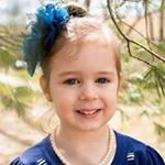 Profile Picture of Alice Springer (@springeralice) on Instagram