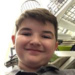 Profile Picture of Zachary Russell (@zbrrussell) on Instagram