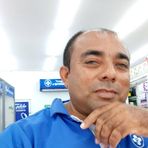 Profile Picture of Jaime Zuleta (@Jaime-Zuleta) on Facebook