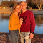 Profile Picture of Jason Hoselton (@jasonhoselton) on Instagram