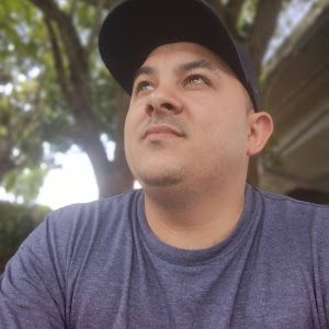 Profile Picture of ANTONIO MATTOS (@antonio.mattos8) on Tiktok