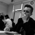 Profile Picture of Ryan Jon Coley (@ryancoley2000) on Instagram