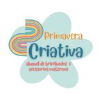 Profile Picture of PRIMAVERA CRIATIVA | Locação de Brinquedos e Acessórios Maternos (@primaveracriativa_kids) on Instagram