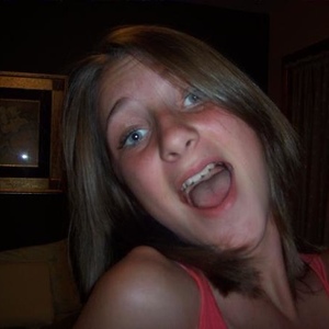 Profile Picture of Jacky Cupp (@x_jacky_11_x) on Myspace