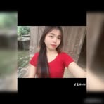 Profile Picture of C Chan Da Lv (@phid.thi.rea.khea.di.hmd.d.633542) on Facebook