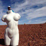 Profile Picture of Chris Mastro (@520giacomo) on Instagram