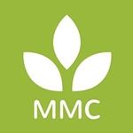 Profile Picture of Michael Orrico (@mmc_landscapes) on Instagram