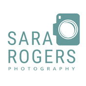 Profile Photo of Sara Rogers (@sararogers1798) on Youtube