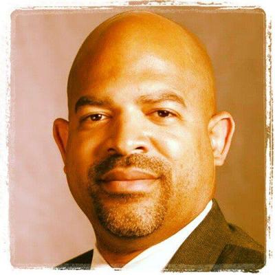 Profile Picture of John A Simpson (@simpso1ja) on Twitter