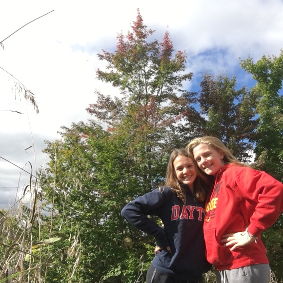 Profile Picture of Maggie Karban (@maggie_karban) on Poshmark