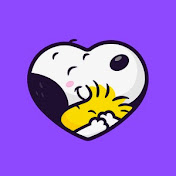 Profile Picture of HUG MEE (@hugmee3539) on Youtube