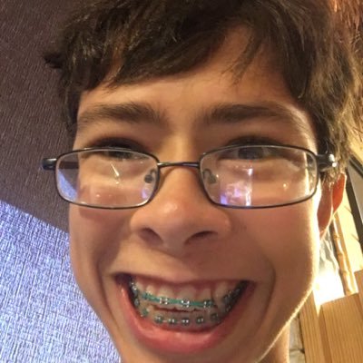 Profile Picture of Andrew Waldon (@andrewwaldon4) on Twitter