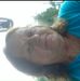Profile Picture of Diane Tharp (@diane.tharp.56) on Facebook
