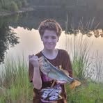 Profile Picture of Andrew Blanton (@Andrew-Blanton) on Facebook