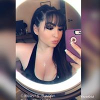 Profile Picture of Cindy Patereau (@cindy-patereau) on Quora