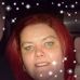 Profile Picture of Clare Ryan (Clare bear) (@clare.ryan.779) on Facebook