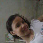 Profile Picture of amanda cordeiro (@amandacordeiro8hotmail) on Instagram