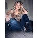 Haley Rauch - Facebook Profile Picture of Haley Rauch (@haley.rauch.9) on Facebook
