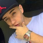 Profile Picture of Sebastian Toro (@sebaztian_toro_) on Instagram