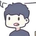 Profile Picture of Justin (@kneesargon) on Instagram