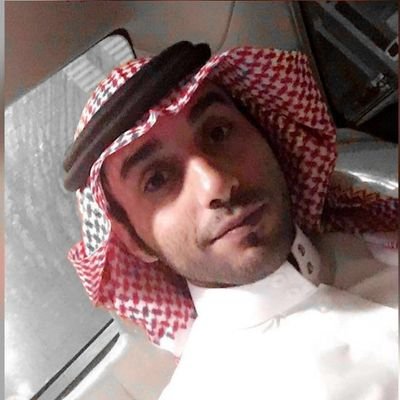 Profile Picture of Ahmed S. Alsaffar (@boyosufA) on Twitter