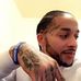 Profile Picture of Fredo Tidwell (@fredo.tidwell) on Facebook