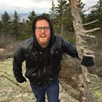 Profile Picture of Christopher Robert (@lordskeletor_cpr) on Instagram