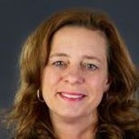 Profile Picture of Mary Rust (@mary-rust-11) on Quora