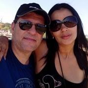 Profile Picture of Goulart Alexandre (@alexandre.goulart) on Myspace