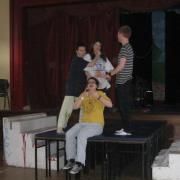 Profile Picture of Freya Carroll (@freyacarroll) on Pinterest