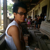 Profile Picture of Jason Goh (@jasongoh2489) on Youtube