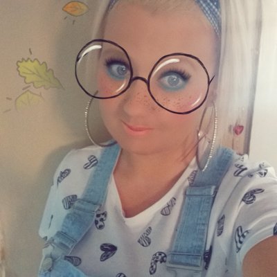 Profile Picture of Cheryl Lindsay (@CherylL47450170) on Twitter