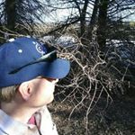 Profile Picture of jesse gates (@jessegates5) on Instagram