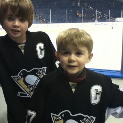 Profile Picture of Jeff Mccloskey (@mccloskey71) on Twitter