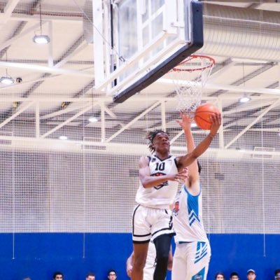 Profile Picture of Xavier Jesse Lee Cotton (@TwyfordJesse) on Twitter