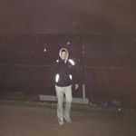 Profile Picture of John Poulton (@john.poulton) on Instagram