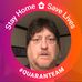 Profile Picture of Scott Ullman (@scott.ullman.37) on Facebook