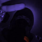 Profile Picture of Pj Tilfas (@dufflebaggyo5278) on Youtube