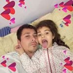 Roque Alvarez - Instagram Profile Picture of Roque Alvarez (@roque.alvarez.5099) on Instagram