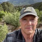 Profile Picture of Loren Webb (@Loren-Webb) on Facebook