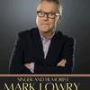 Profile Picture of mark Lowry (@@marklowry8890) on Tiktok