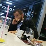 Profile Picture of Sead Sejo Hodzic (@seadsejohodzic) on Instagram