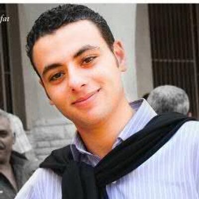 Profile Picture of Michael Morcos (@michaelmorcos4) on Twitter