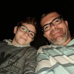 Profile Picture of Carlos Benevides (@carlos.benevides76) on Instagram