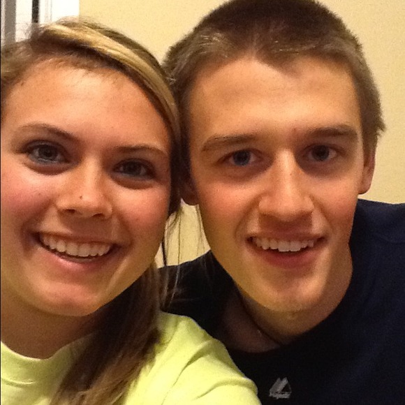 Profile Picture of Ashley Bauer (@abauer1) on Poshmark