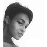 Profile Picture of leidy Ramos Ramos (@leidy_ramos_ramos) on Instagram