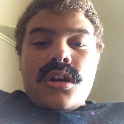 Profile Picture of Joseph Tiller (@TinyWatch14) on Twitter