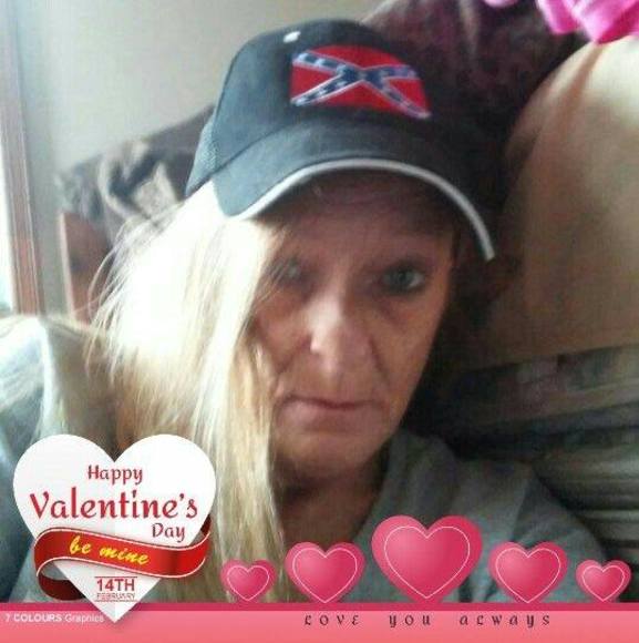 Profile Picture of Anita Turner (@mistyandanita) on Poshmark