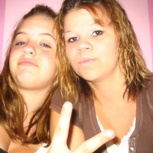 Profile Picture of Raiiny Roberts (@raiiny_jerrell) on Myspace