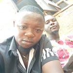 Profile Picture of Lisa Baker (@ademola.sobande.71) on Instagram